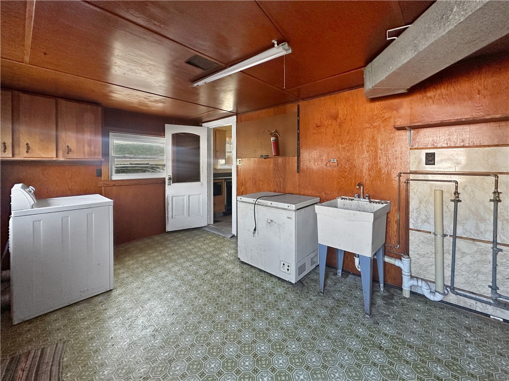 312 Ashmore Road Property Photo 17