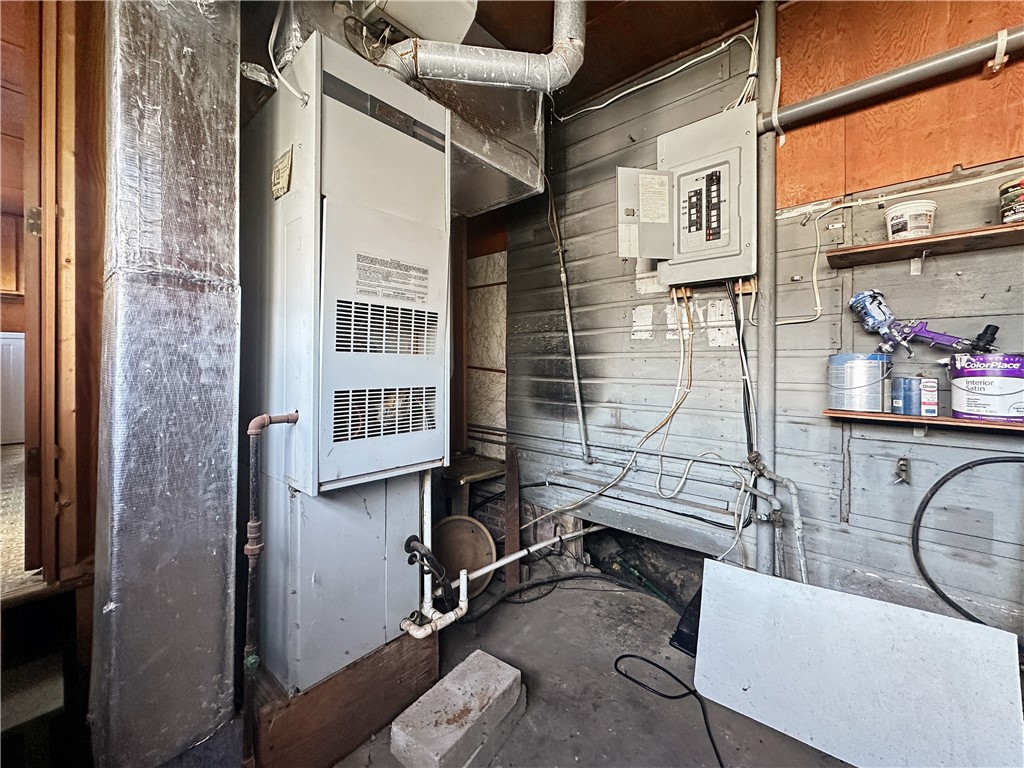 312 Ashmore Road Property Photo 18