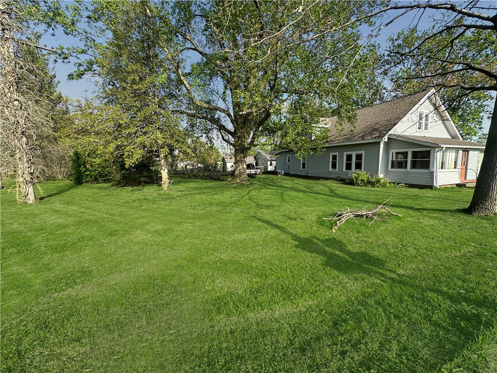 312 Ashmore Road Property Photo 20