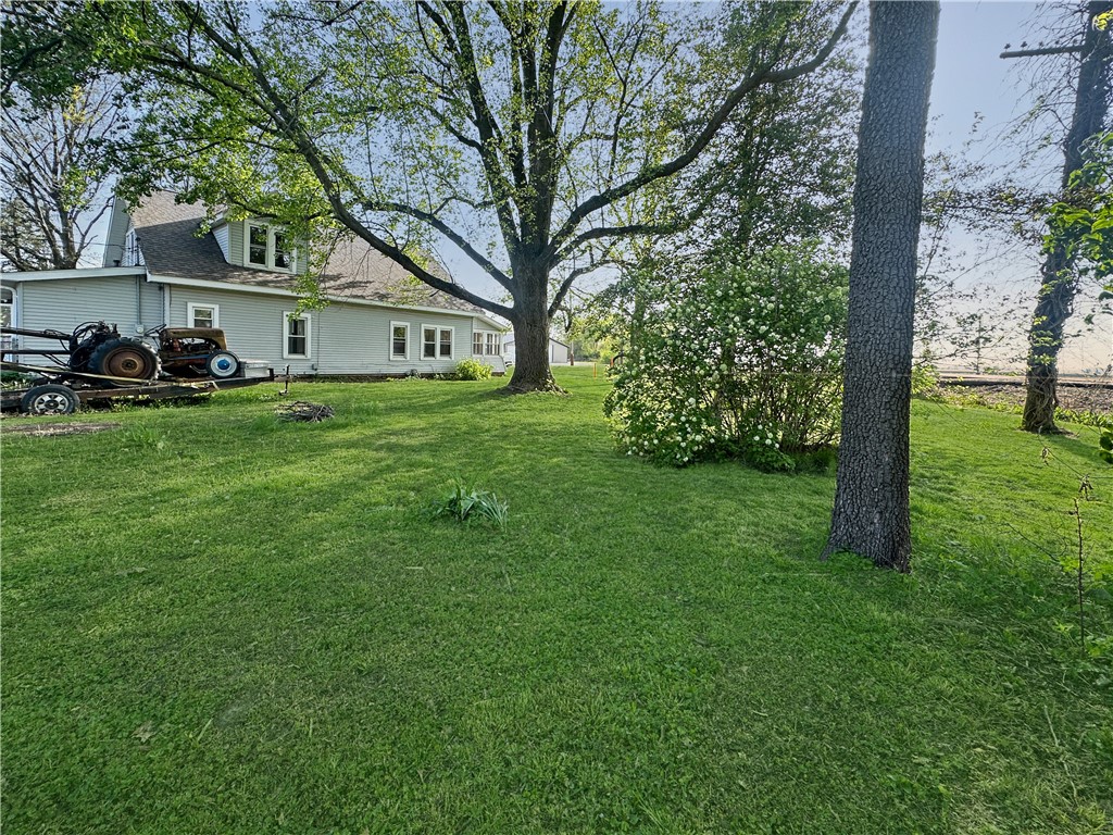 312 Ashmore Road Property Photo 21