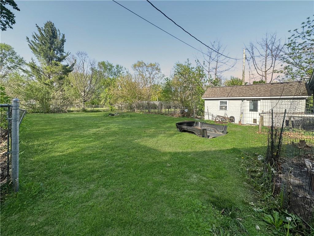 312 Ashmore Road Property Photo 22