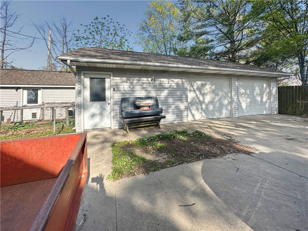 312 Ashmore Road Property Photo 23