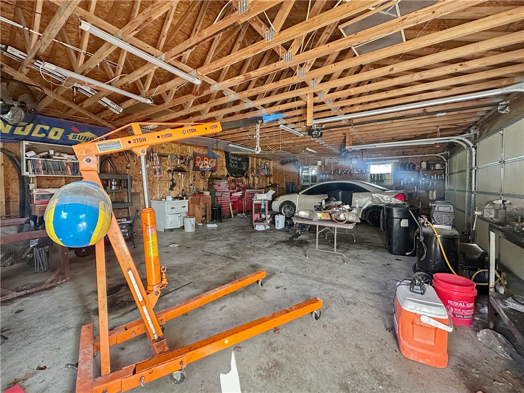 312 Ashmore Road Property Photo 24