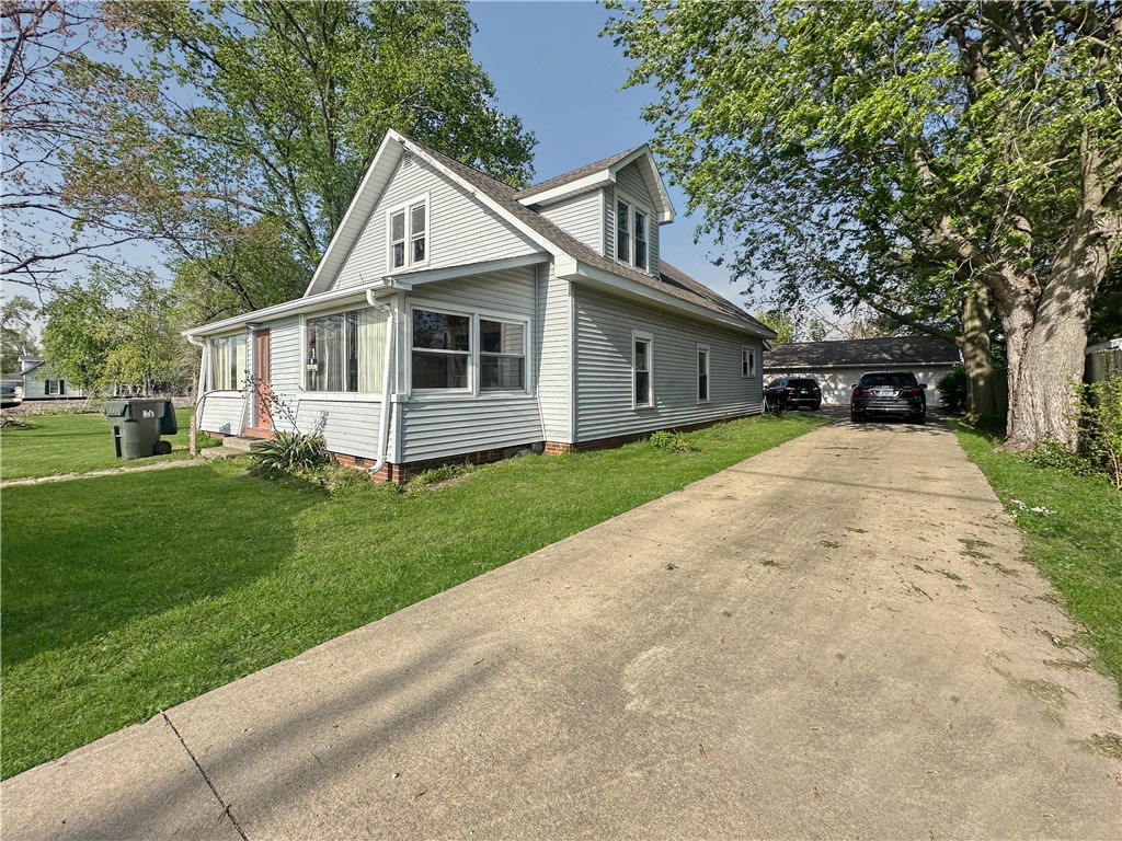 312 Ashmore Road Property Photo 25