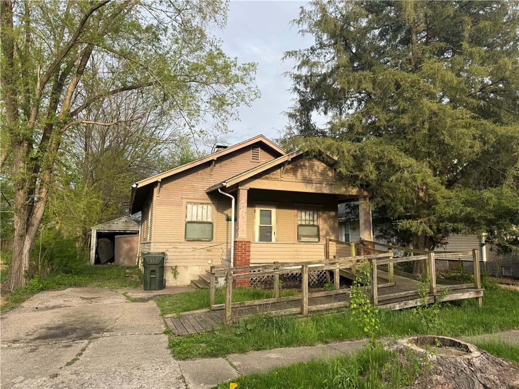 49 S Virginia Avenue Property Photo 1