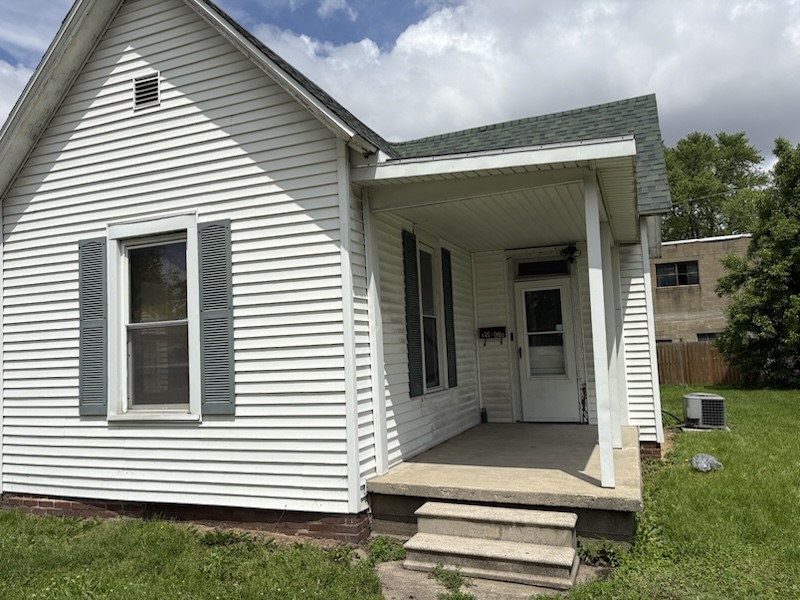 1908 Dewitt Avenue Property Photo 1