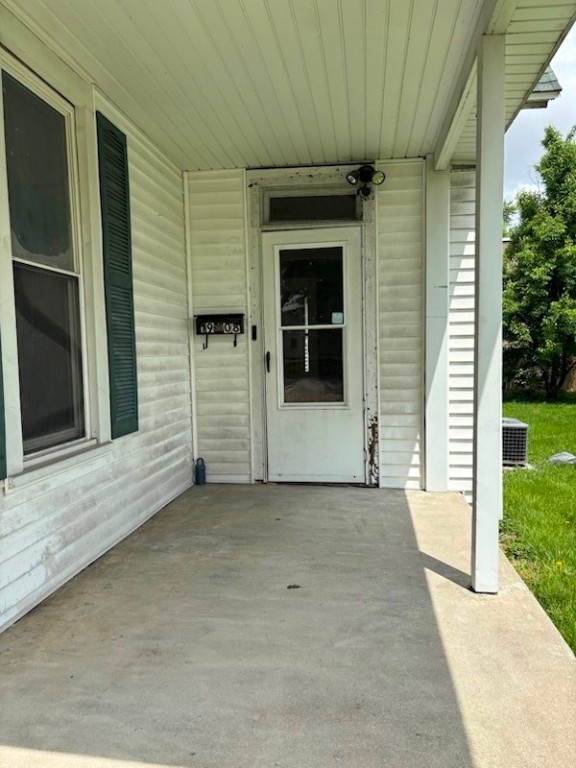 1908 Dewitt Avenue Property Photo 2