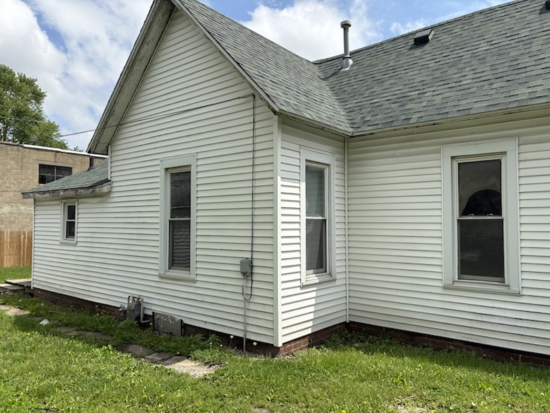 1908 Dewitt Avenue Property Photo 3