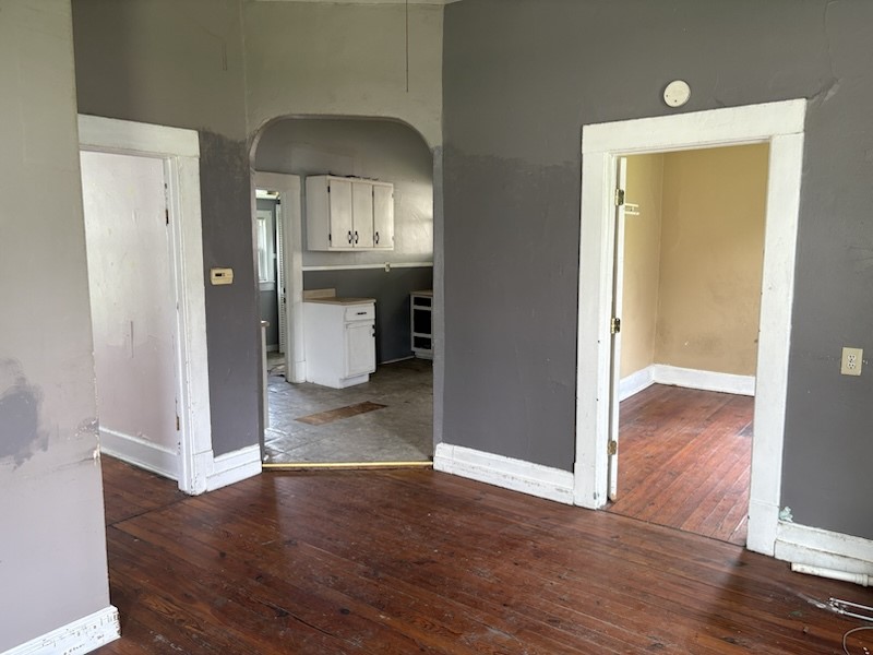 1908 Dewitt Avenue Property Photo 5