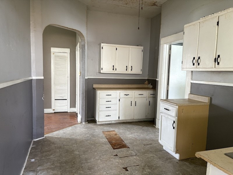 1908 Dewitt Avenue Property Photo 6