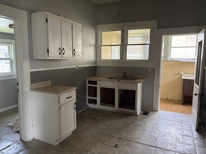 1908 Dewitt Avenue Property Photo 7