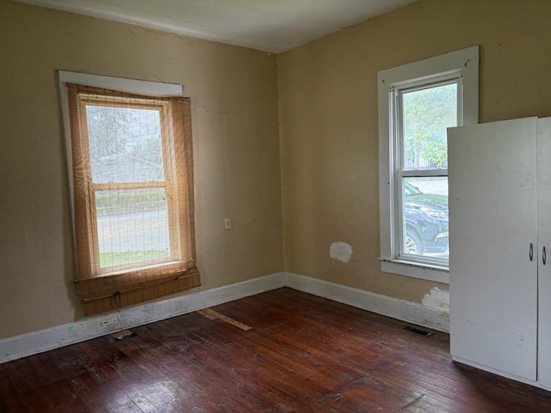 1908 Dewitt Avenue Property Photo 8