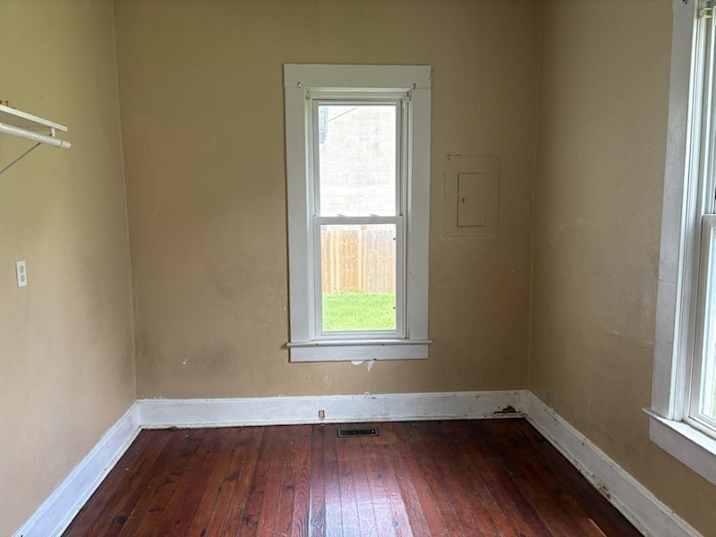 1908 Dewitt Avenue Property Photo 10