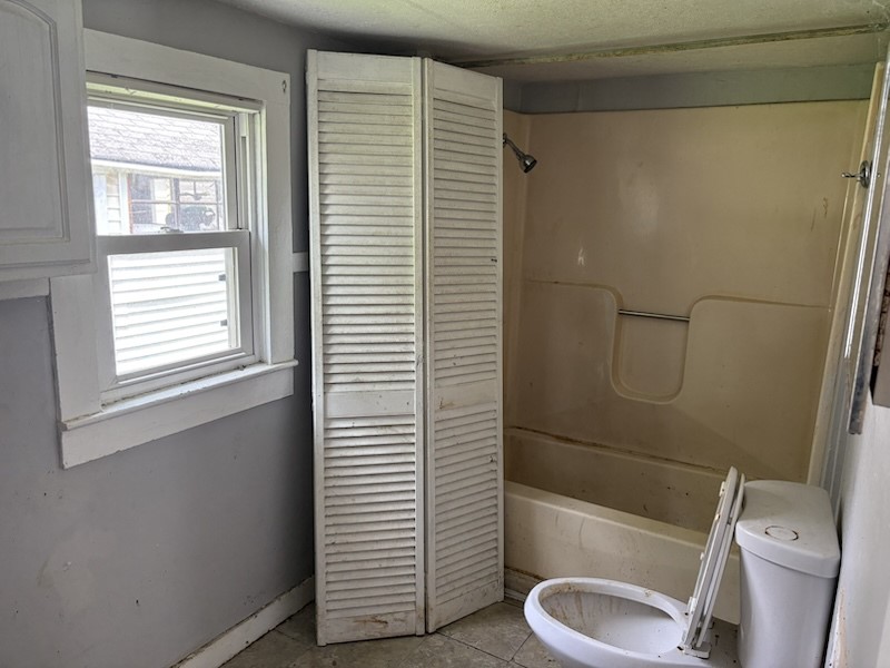 1908 Dewitt Avenue Property Photo 11