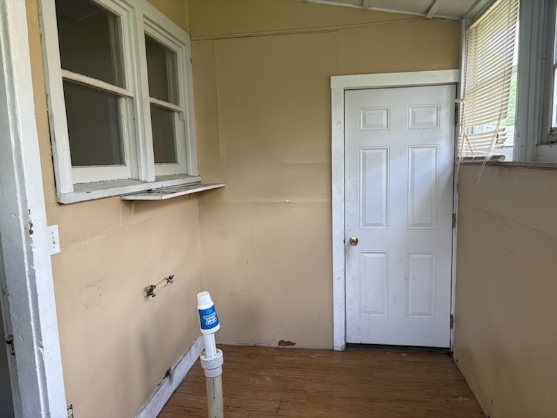 1908 Dewitt Avenue Property Photo 12