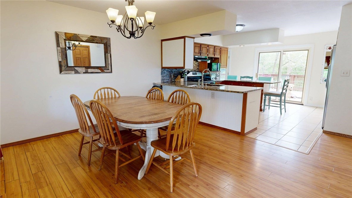 1230 Finley Avenue Property Photo 3