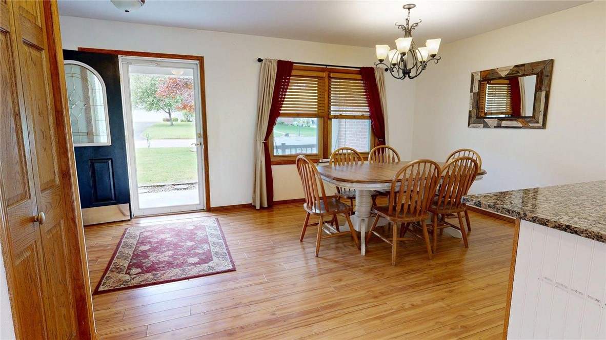 1230 Finley Avenue Property Photo 4