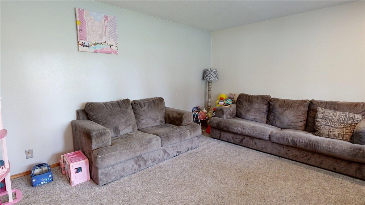 1230 Finley Avenue Property Photo 9
