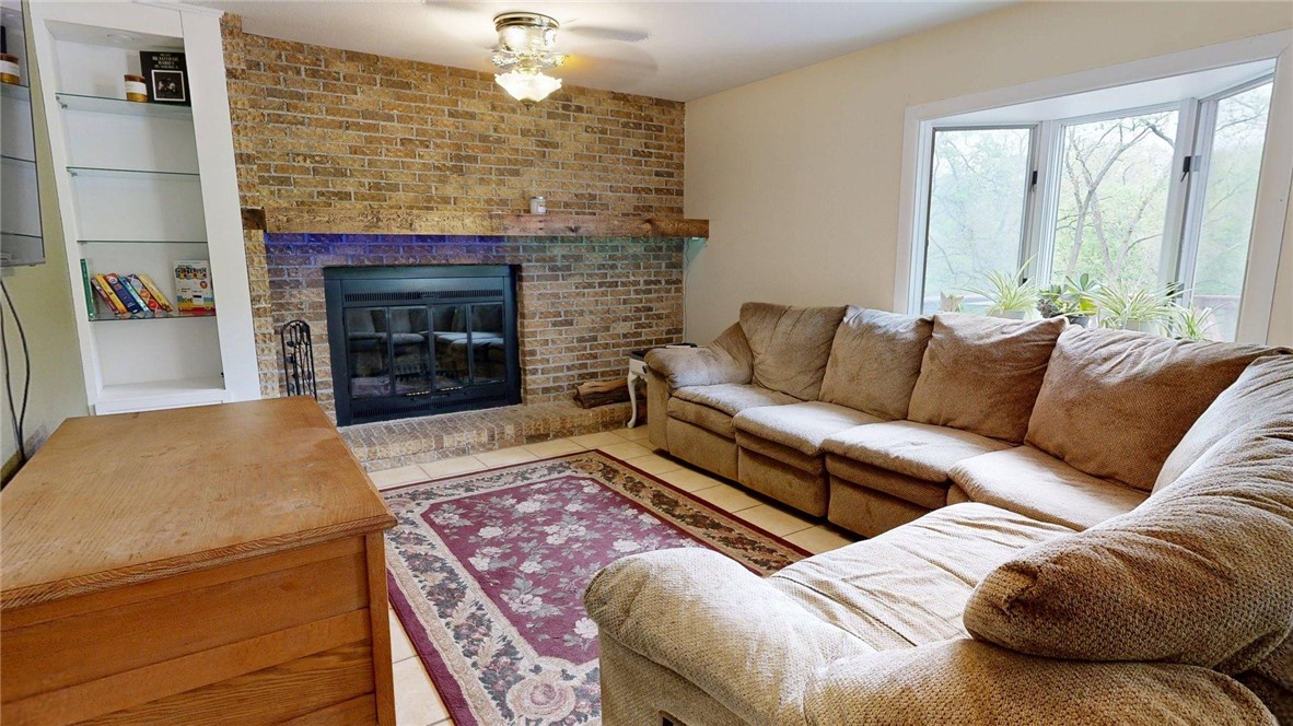1230 Finley Avenue Property Photo 11