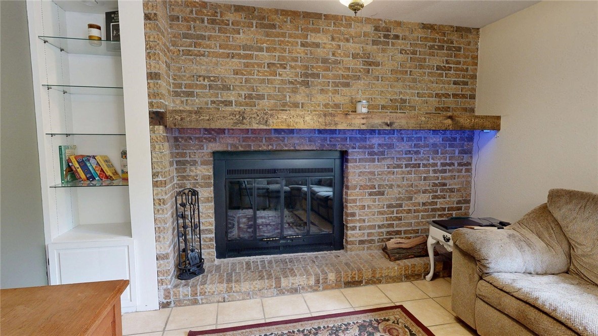 1230 Finley Avenue Property Photo 13