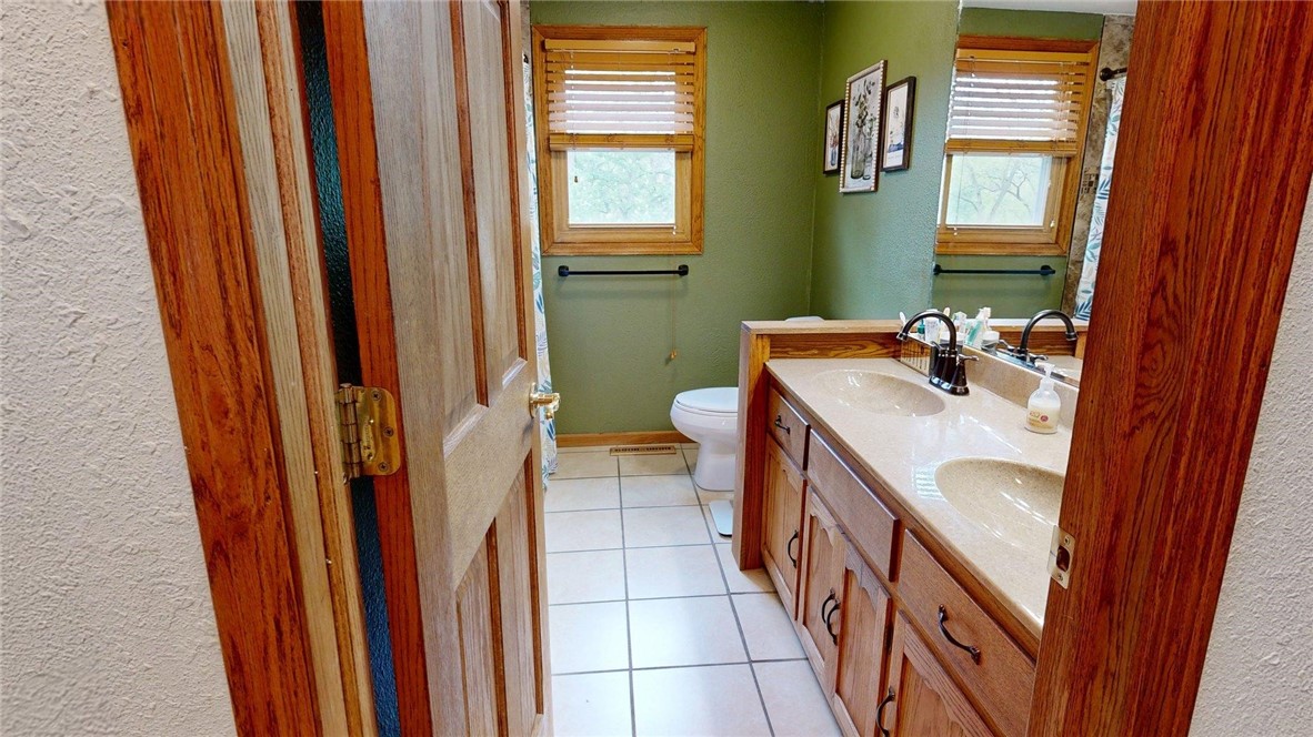 1230 Finley Avenue Property Photo 14