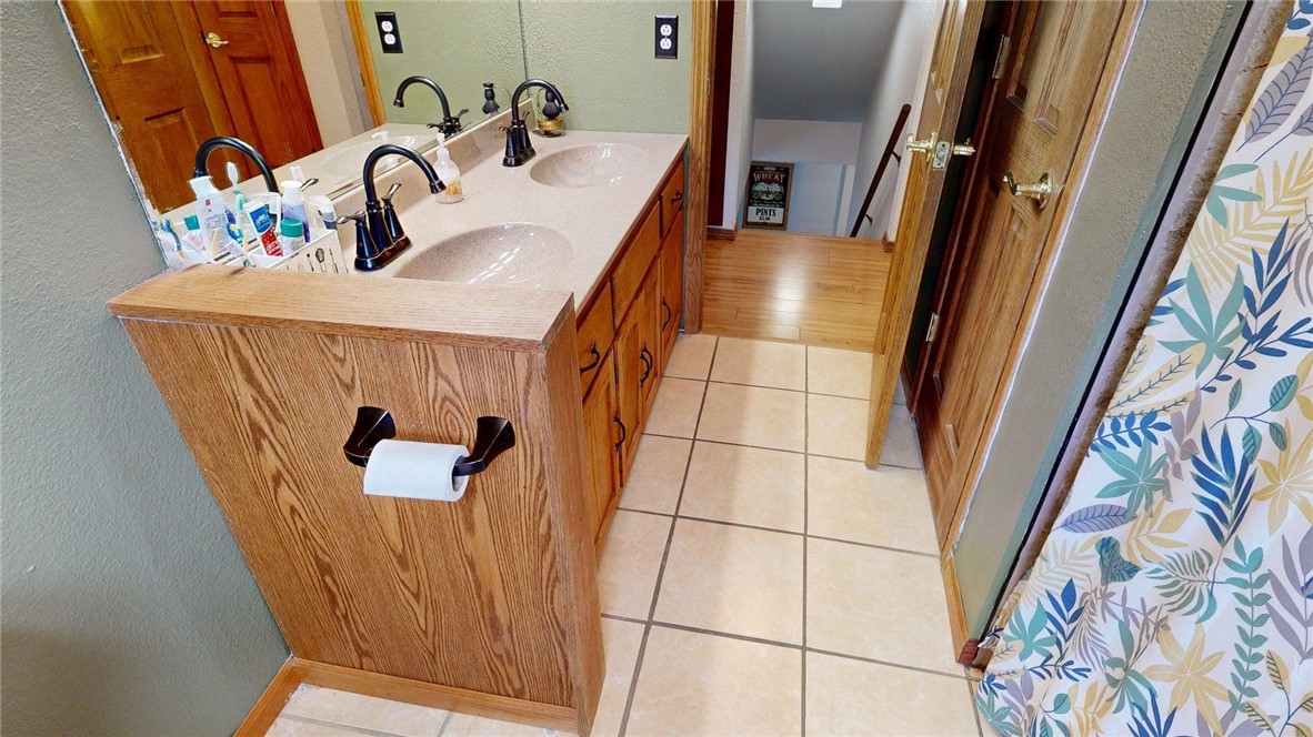 1230 Finley Avenue Property Photo 15