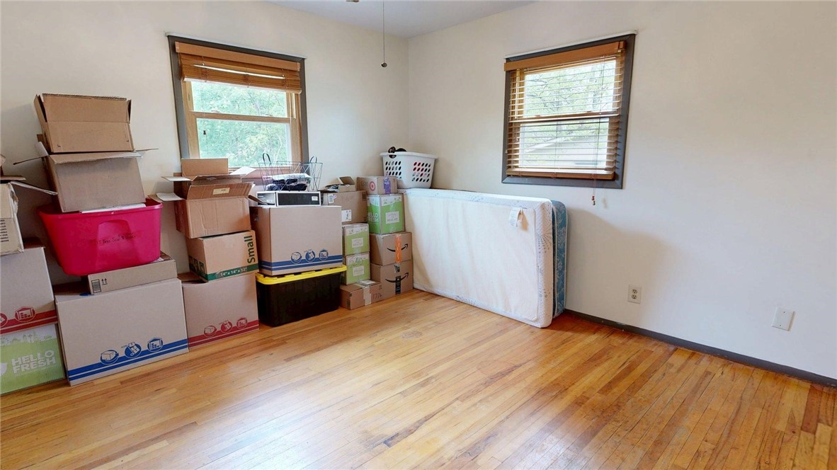 1230 Finley Avenue Property Photo 16