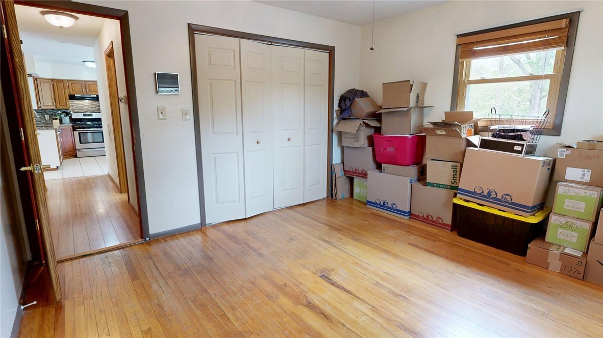 1230 Finley Avenue Property Photo 17