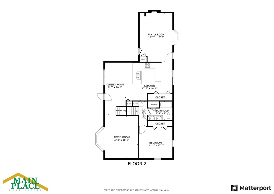 1230 Finley Avenue Property Photo 18