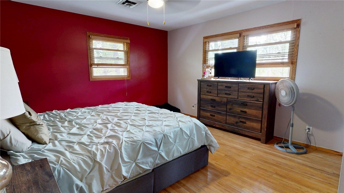 1230 Finley Avenue Property Photo 19
