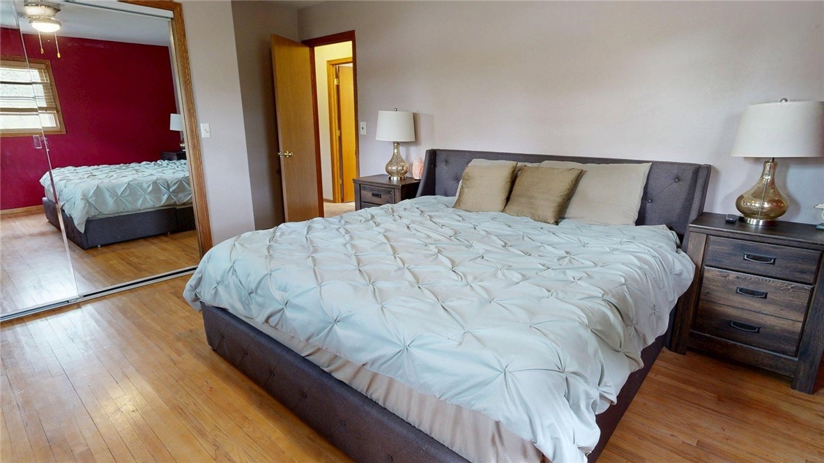 1230 Finley Avenue Property Photo 20