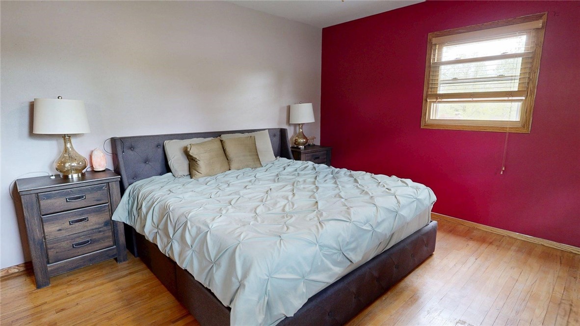 1230 Finley Avenue Property Photo 21