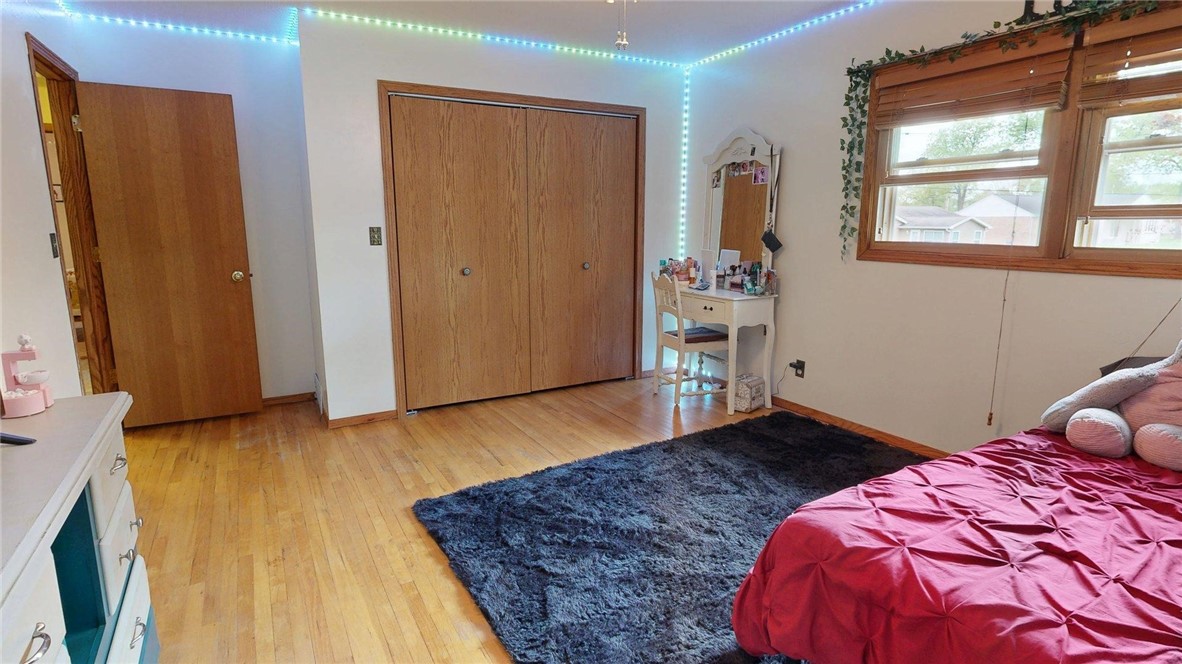 1230 Finley Avenue Property Photo 23