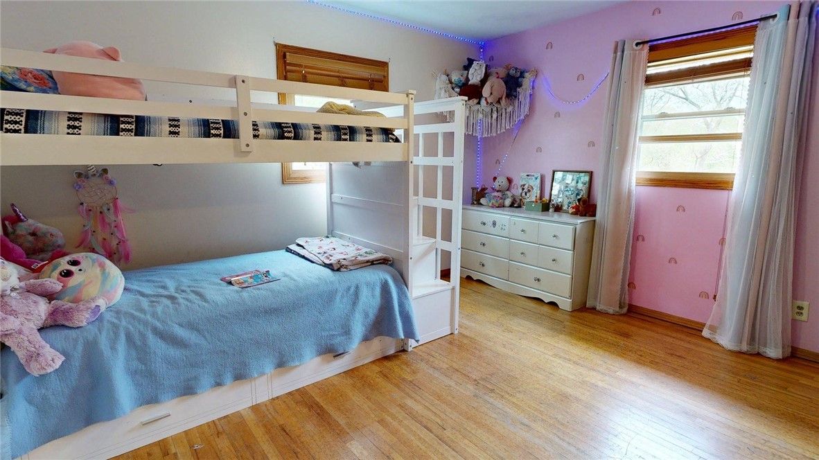 1230 Finley Avenue Property Photo 24
