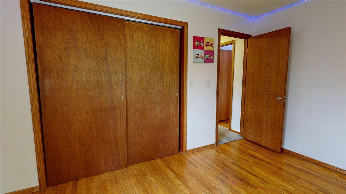 1230 Finley Avenue Property Photo 25