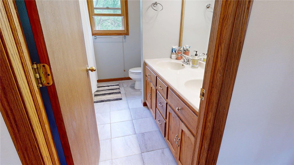 1230 Finley Avenue Property Photo 26