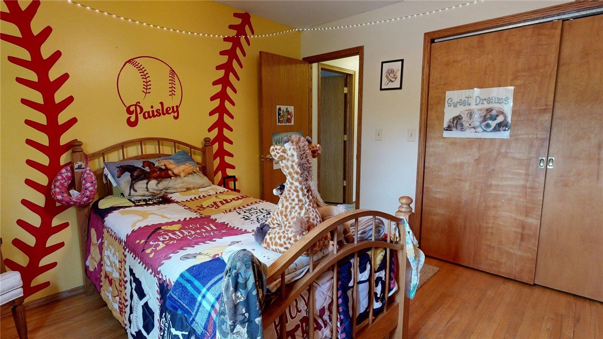 1230 Finley Avenue Property Photo 28