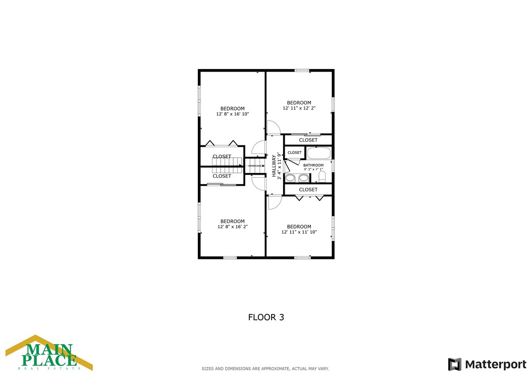 1230 Finley Avenue Property Photo 29