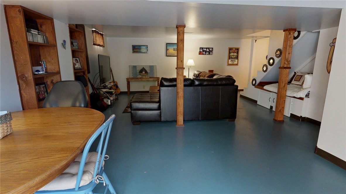 1230 Finley Avenue Property Photo 31