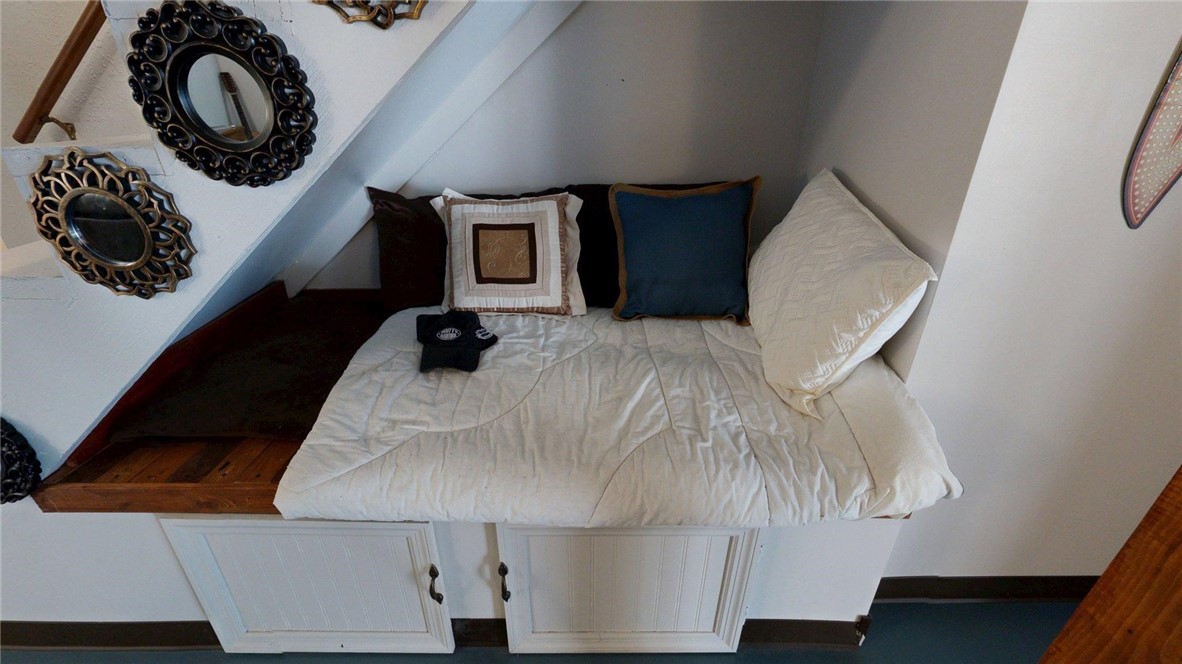 1230 Finley Avenue Property Photo 33