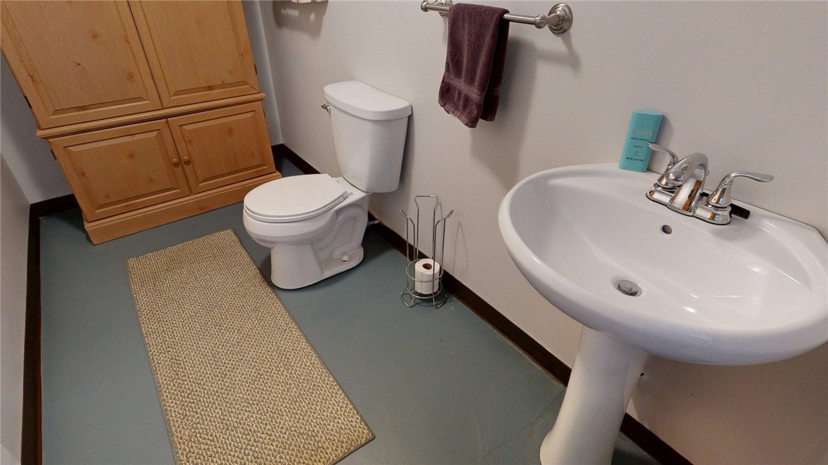 1230 Finley Avenue Property Photo 34