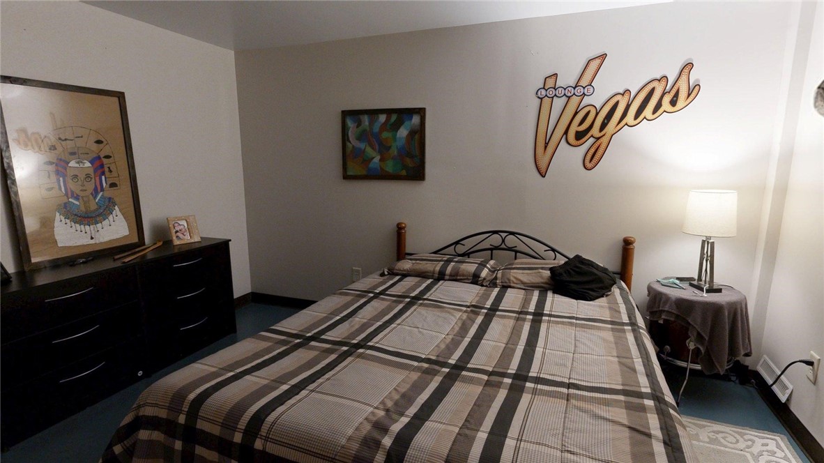 1230 Finley Avenue Property Photo 35