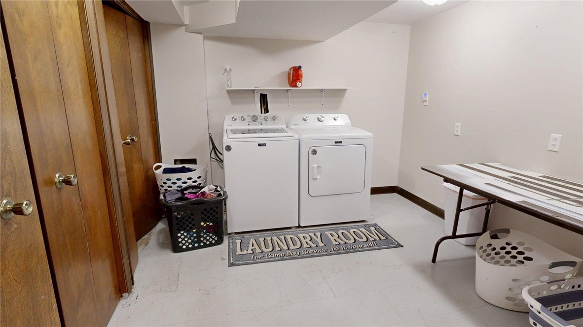 1230 Finley Avenue Property Photo 37