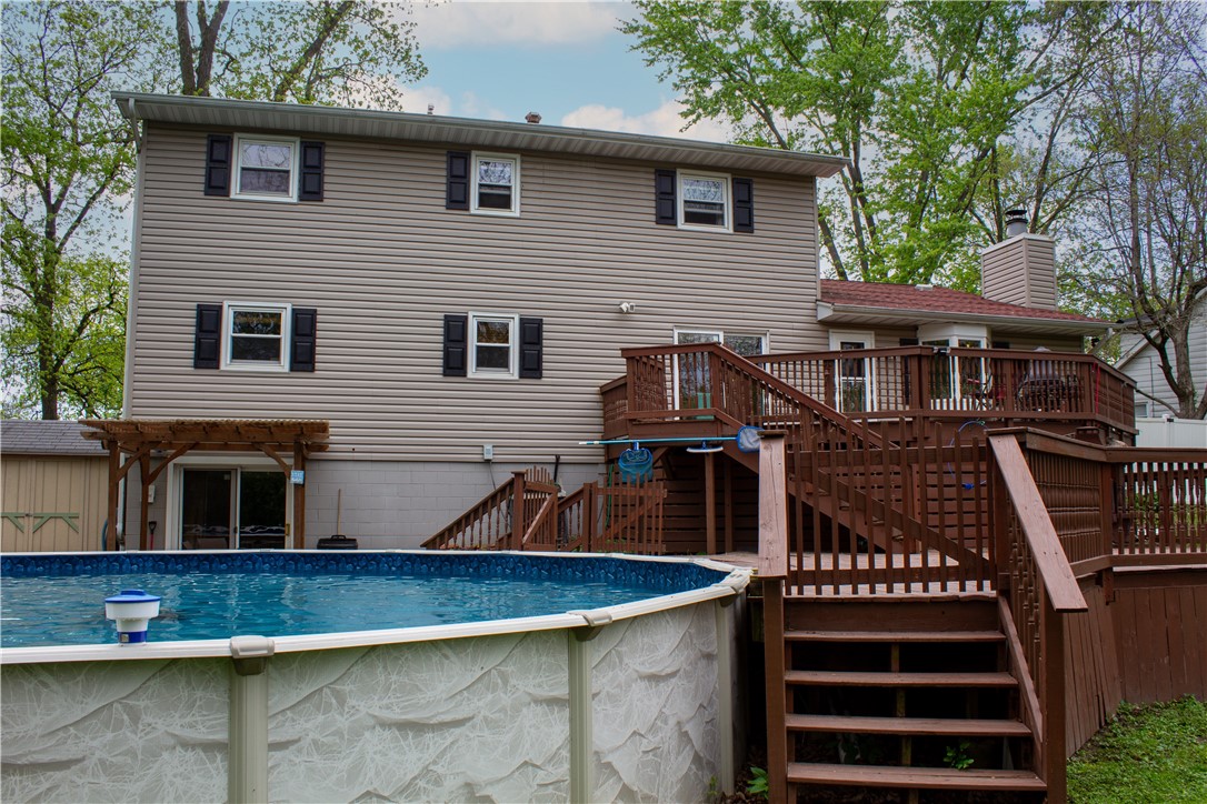 1230 Finley Avenue Property Photo 40