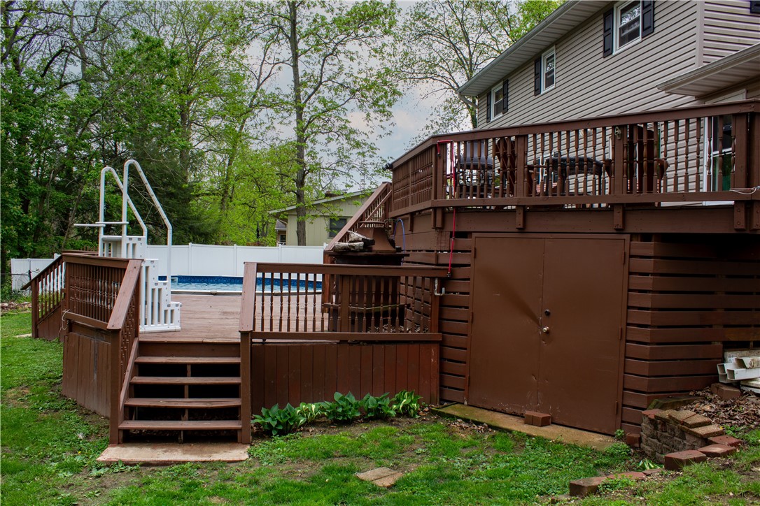 1230 Finley Avenue Property Photo 41