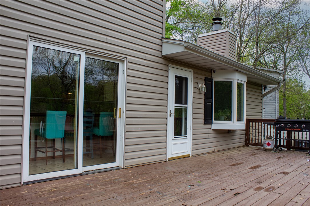 1230 Finley Avenue Property Photo 42