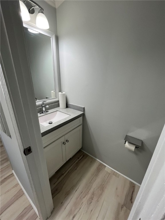 25 Lakeview Drive Property Photo 10
