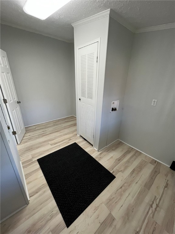 25 Lakeview Drive Property Photo 11