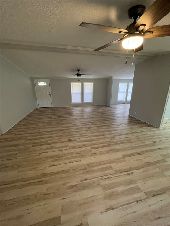 25 Lakeview Drive Property Photo 12