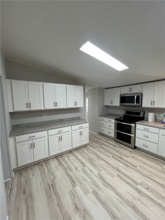 25 Lakeview Drive Property Photo 15
